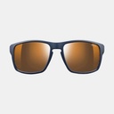 Shield Reactiv High Mountain 2-4 Bleu / Orange