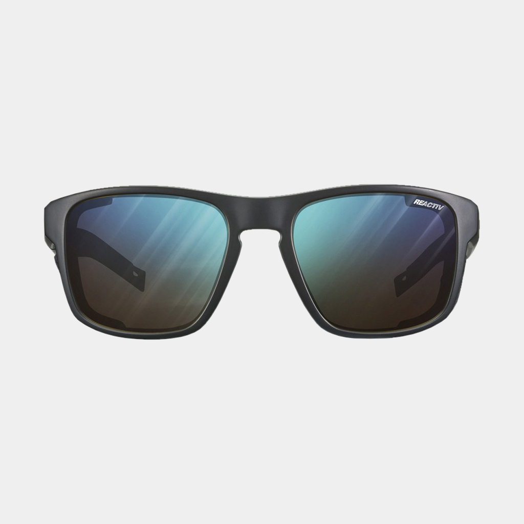 Shield M Reactiv 2-4 Noir / Noir 