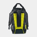 Dock 60L