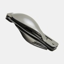 Cutlery Set Papagayo