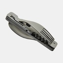 Cutlery Set Papagayo