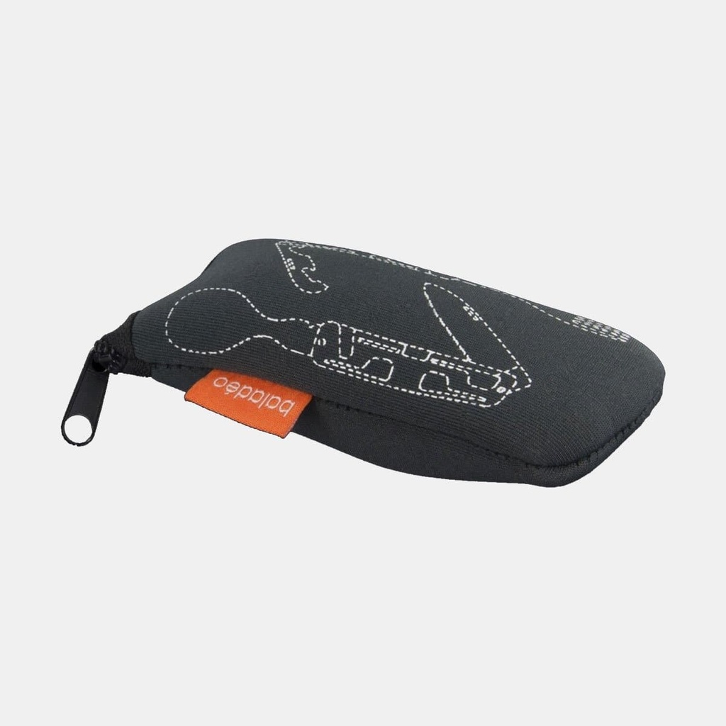 Cutlery Set Papagayo