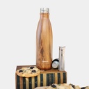 Bouchon Infuseur 14cm 750-1000ml (copie)