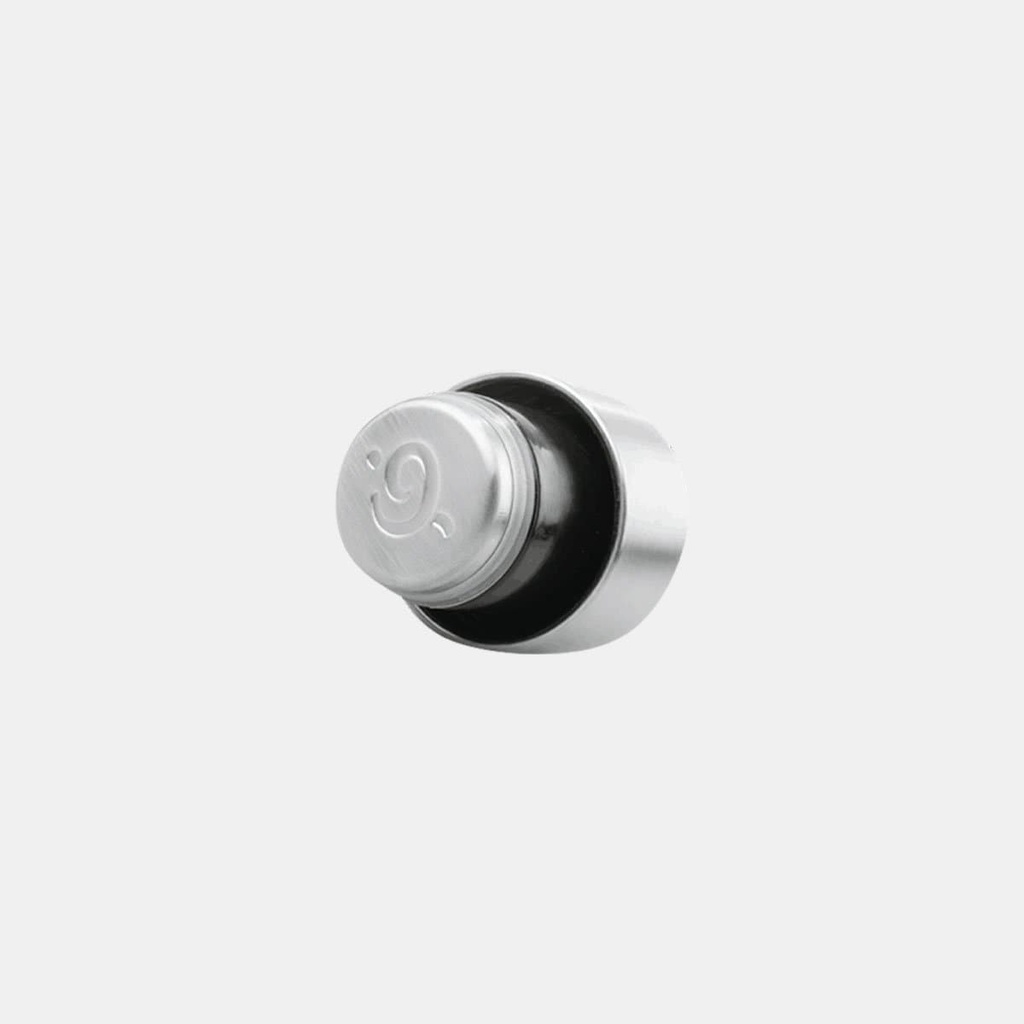 Bouteille Isotherme Inox Arty 1000ml