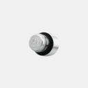 Bouteille Isotherme Inox Pop 500ml Jaune (copie)