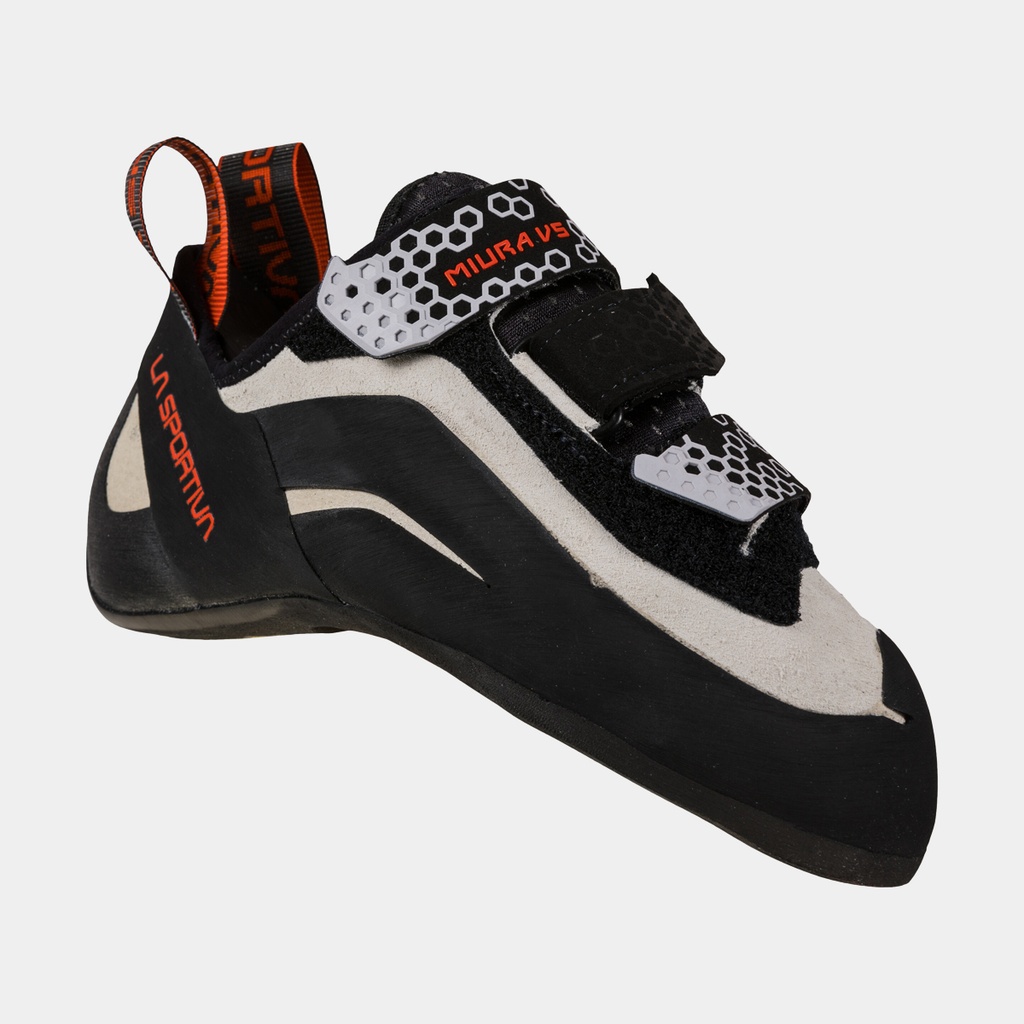 Miura VS Women Blue (copie)