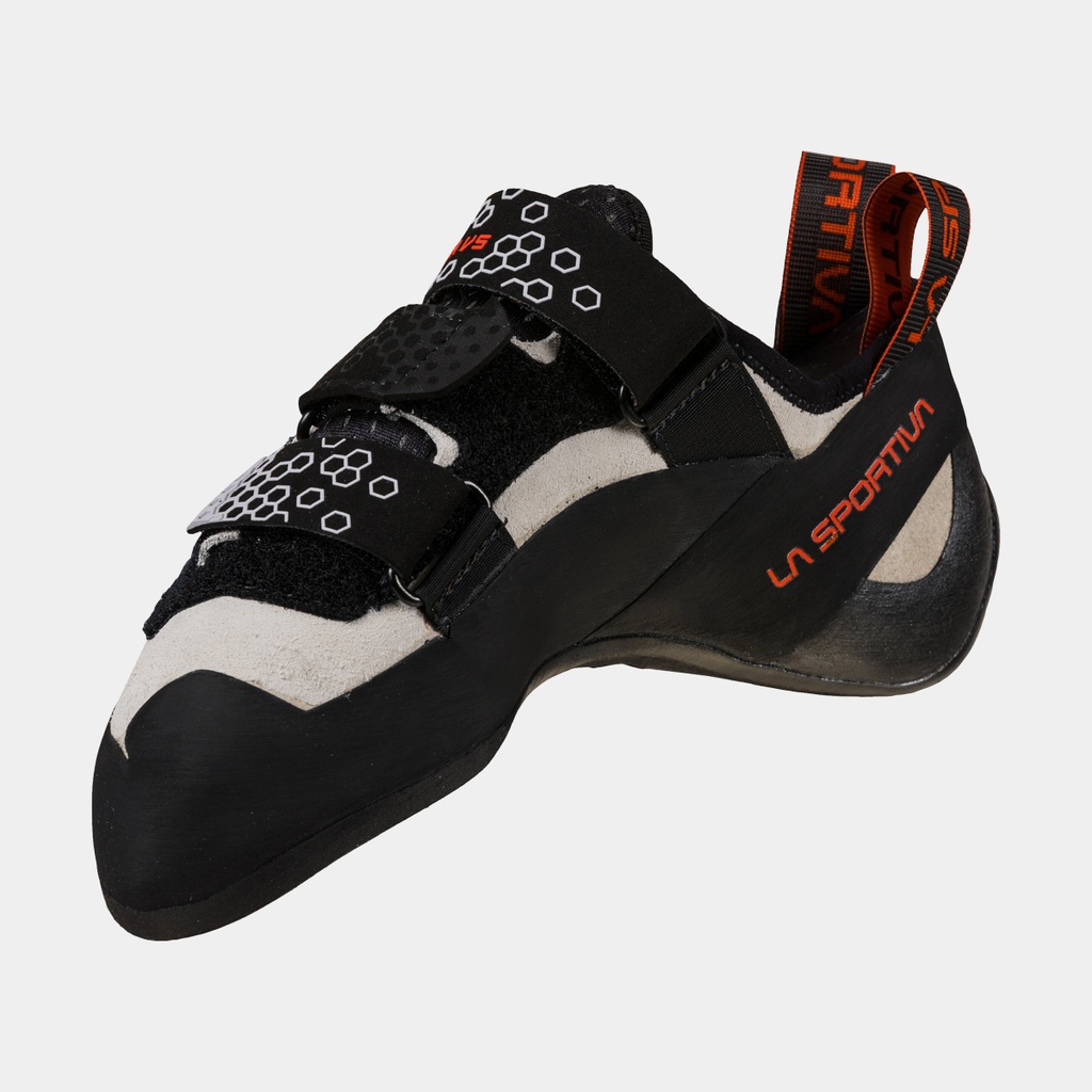 Miura VS Women Blue (copie)