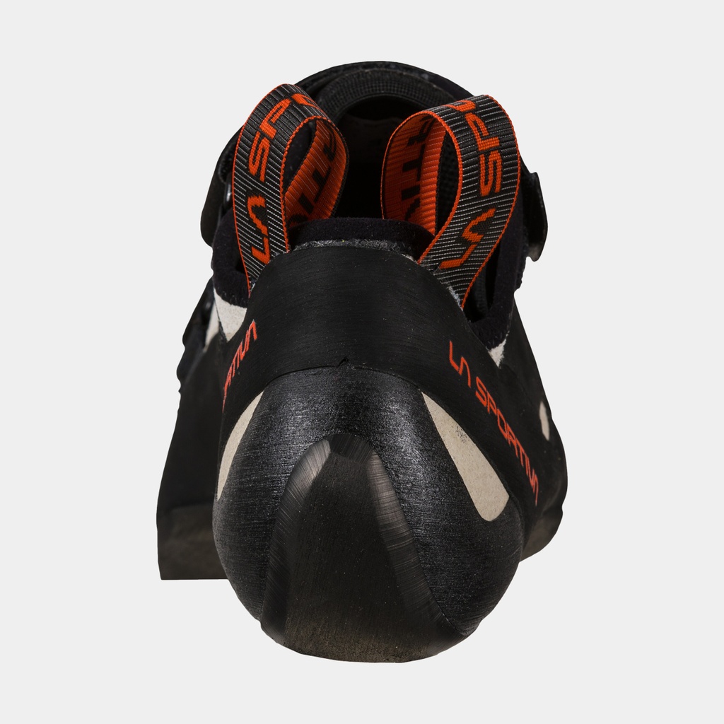 Miura VS Women Blue (copie)