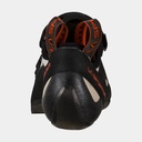 Miura VS Women Blue (copie)