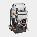 PhotoSport PRO 55L AW III Grey