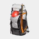 PhotoSport PRO 55L AW III Grey