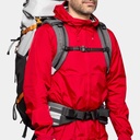 PhotoSport PRO 55L AW III Grey