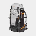 PhotoSport PRO 55L AW III Grey