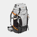 PhotoSport PRO 55L AW III Grey