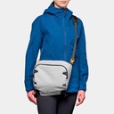 PhotoSport PRO 55L AW III Grey