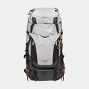 PhotoSport PRO 55L AW III Grey
