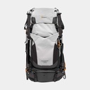 PhotoSport PRO 55L AW III Grey