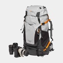 PhotoSport PRO 55L AW III Grey