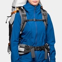 PhotoSport PRO 55L AW III Grey