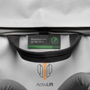 PhotoSport PRO 55L AW III Grey