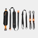 PhotoSport PRO 55L AW III Grey