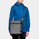 PhotoSport PRO 55L AW III Grey