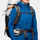 PhotoSport PRO 55L AW III Grey