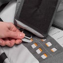 PhotoSport PRO 55L AW III Grey