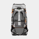 PhotoSport PRO 55L AW III Grey