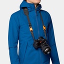 PhotoSport PRO 55L AW III Grey