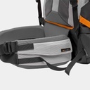 PhotoSport PRO 55L AW III Grey