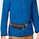 PhotoSport PRO 55L AW III Grey