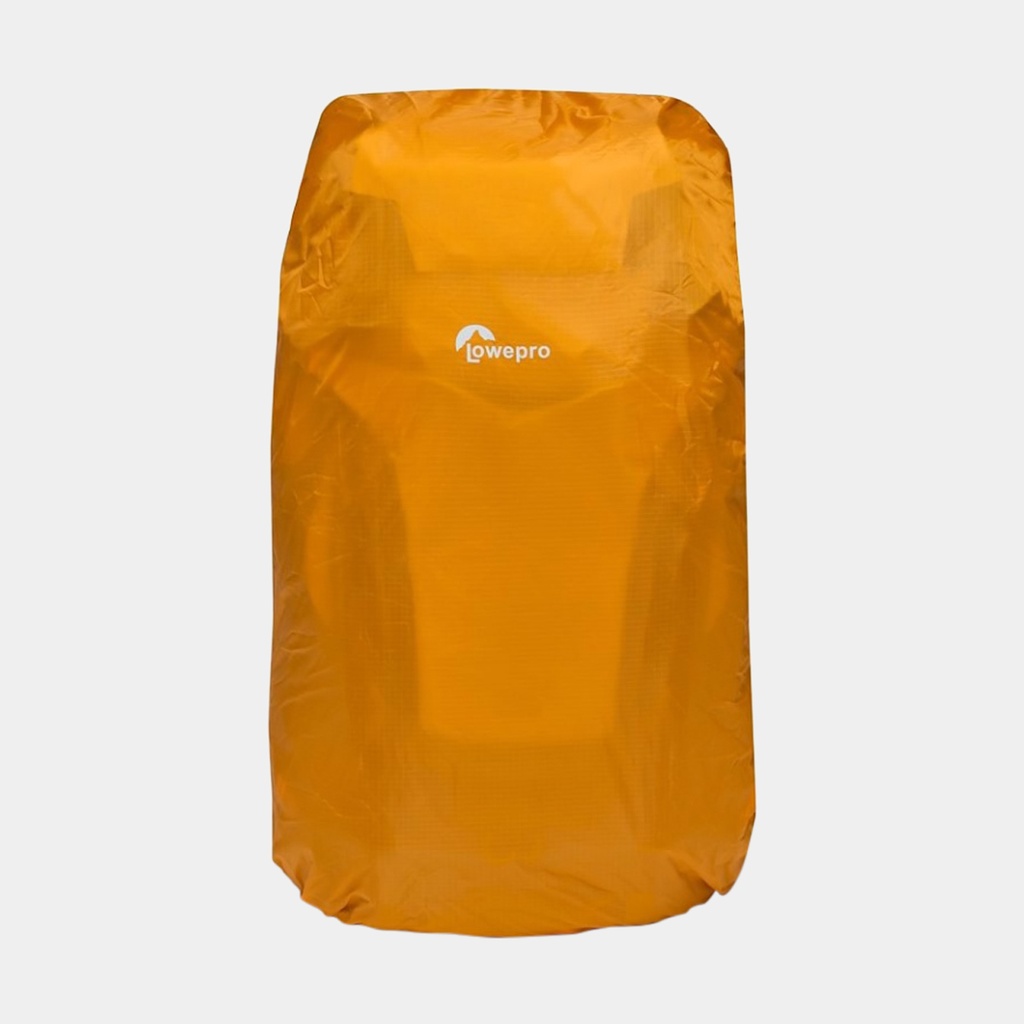 PhotoSport PRO 55L AW III Grey