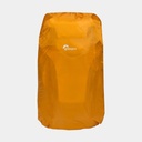 PhotoSport PRO 55L AW III Grey