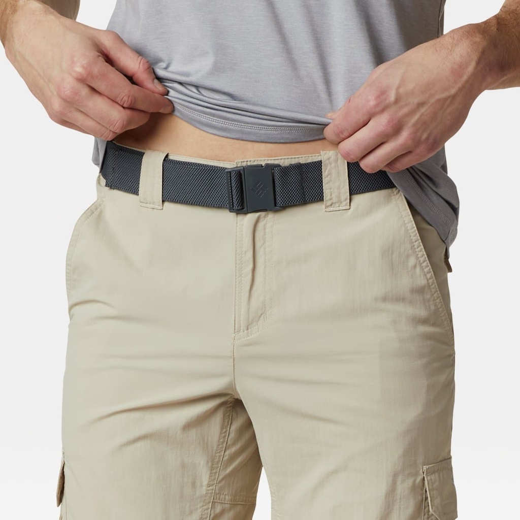 Silver Ridge II Capri Fossil