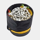 Bucket Bag 15L (2022) Yellow