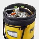 Bucket Bag 15L (2022) Yellow