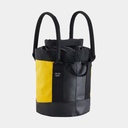 Bucket Bag 15L (2022) Yellow