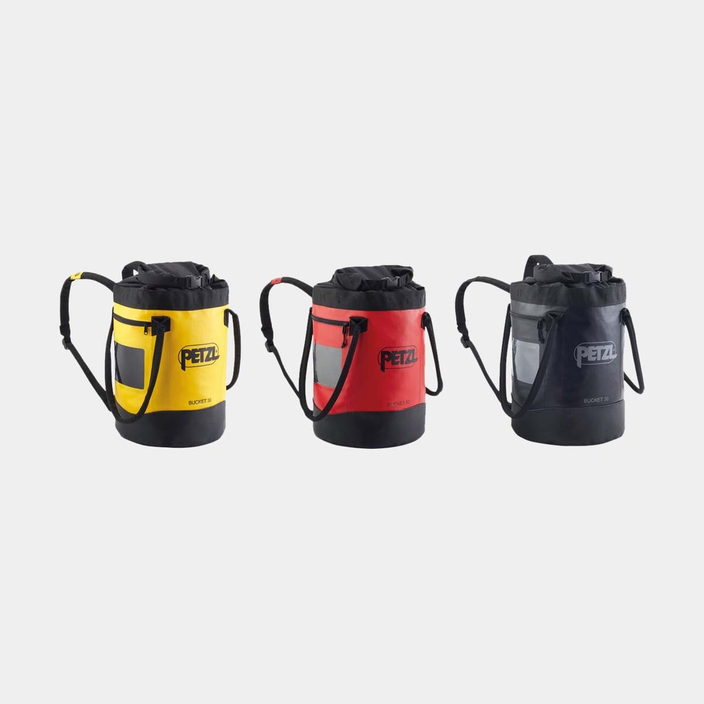 Bucket Bag 30L (2022)