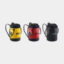 Bucket Bag 45L (2022)