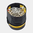 Bucket Bag 15L (2022) Yellow