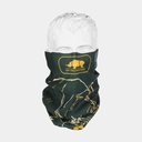 Bandino (10 pcs) Vert