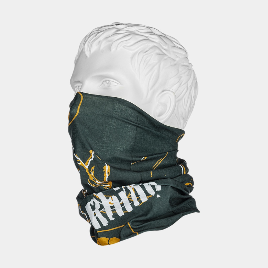 Bandino (10 pcs) Vert