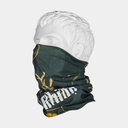 Bandino (10 pcs) Vert