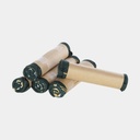 Bandino (10 pcs) Vert