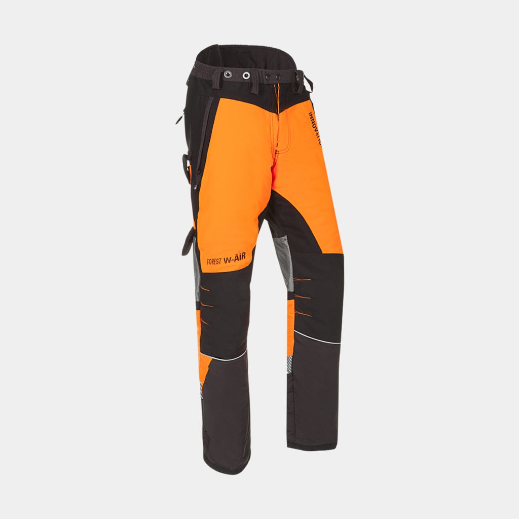 Canopy W-Air Rouge / Noir (copie)