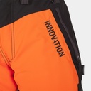 Canopy W-Air Rouge / Noir (copie)