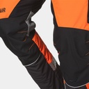 Canopy W-Air Rouge / Noir (copie)