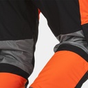 Canopy W-Air Rouge / Noir (copie)