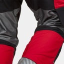 Forest W-Air Rouge / Noir